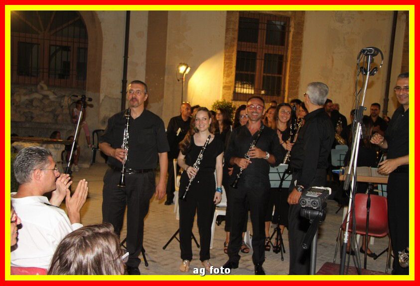 170729 clarinet 260.jpg